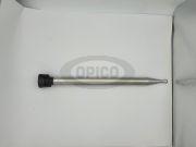 58T05999101 - CALIBRATION ROD