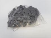 7586507886 - ROLLER CHAIN REINF