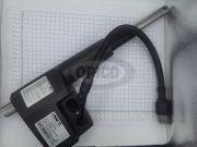 893521A02A150B24 - LINEAR ACTUATOR, 150MM STROKE, 1,5M CABL