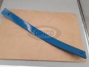 77LM3444034 - 2ND SLAT R/H