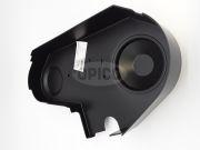 7575514504 - CHAIN CASE