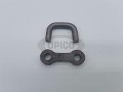 7538403615 - LINK DR13