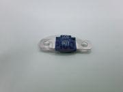 58T04853236 - FUSE