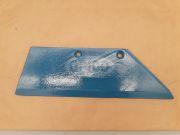 77LM3352130 - SHARE 18" R/H
