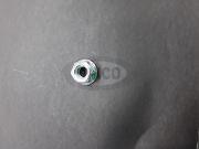 7586500557 - VERBUS-TENSILOCK NUT GALV