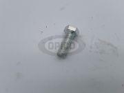 7586502057 - HEX SCREW M16 X 45