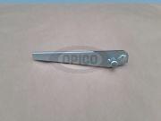 7543317704 - TENSIONING LEVER TOT