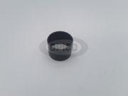 7586506107 - SLIDE BEARING G IGLIDUR