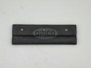57685239 - LOWER SEAL