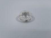 7587010606 - ADAPTER TOP
