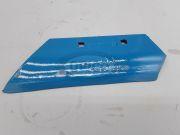 77LM3363710 - SKIM POINT R/H