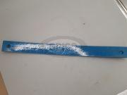 77LM3444020 - 3RD SLAT R/H