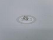 7586501104 - WASHER ISO7093 GALV