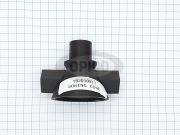 89102030033R - SOWING CONE FOR V2.X
