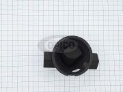 89102030033R image 3