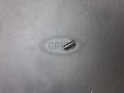 7586504071 - TENSIONING PIN  ISO 8752 (DIN 1481)
