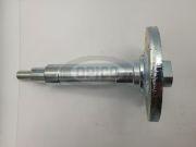 57A003005A06 - T-SEM DISC UNIT AXLE