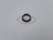 7565329507 - SLIDE BEARING W COLLAR D35