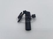 7586503760 - HOLDER