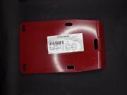7571629221 - MOUNTING SHEET RI