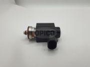 58T05301301 - MAGNETIC VALVE