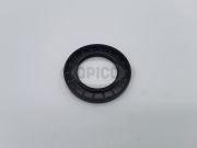7586505376 - RADIAL SHAFT SEAL