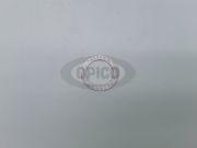 7586504759 - ADJUSTING WASHER