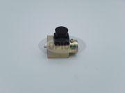 7557570537 - CONTROL MAGNET GS