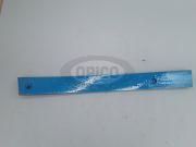 77LM3444025 - 3RD SLAT L/H