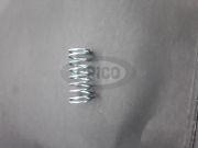 7530003506 - PRESSURE SPRING GALV