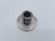 7550433713 - HUB TOT