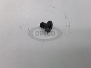 7586502707 - FLAT-HEAD SCREW M10 X 16