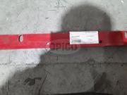 7561129000 - STRAP RI