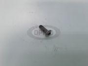 7586502211 - RAISED COUNTERSUNK HEAD SCREW