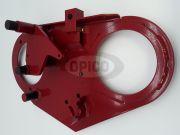 7573214771 - SIDE ELEMENT
