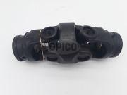 7587005401 - CONSTANT VELOCITY JOINT 8 DG8 000 015-C