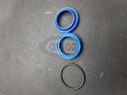 7587001408 - SEAL KIT F HYDRAULIC CYLINDER