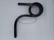 57A3892R - MK3 TINE 25MM R/H 2013