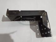 7565329201 - CYLINDER HOLDER 951