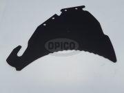 7541018501 - CUTTING KNIFE