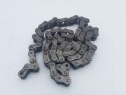 7586507867 - CHAIN REINFORCED
