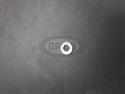 7586500945 - WASHER M8