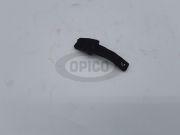 75766202131 - UPPER TINE CLAMP FLEX LOAD GEN 2