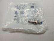 58T05851225 - INDUCTIVE SENSOR