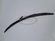 7563270555 - WIPER BLADE