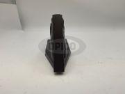 57MZ6005T image 2