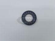 7586505367 - RADIAL SHAFT SEAL