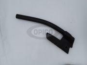 57MZ6004 - Z TIP HOLDER LONG (375MM)
