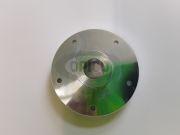 57A001010012 - TSG DISC HUB OLD STYLE