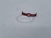 7573514260 - LOCKING PLATE